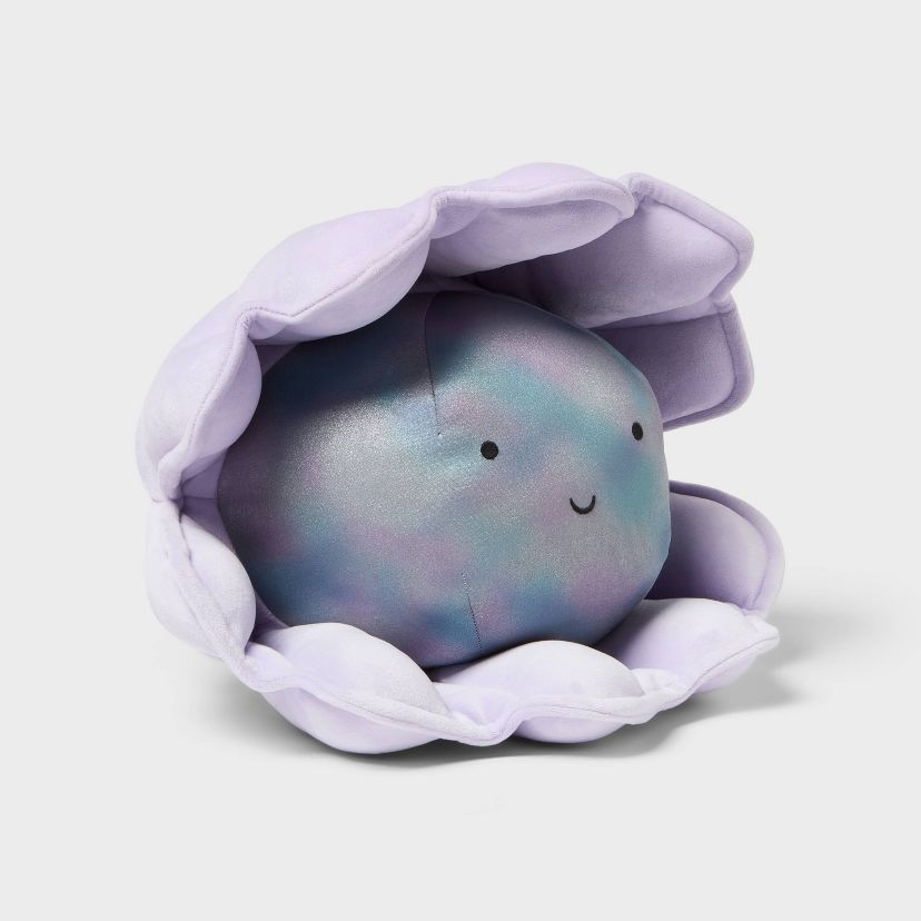 Weighted Plush Collection - Pillowfort™