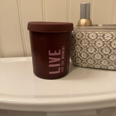 Guest review image 1 of 3, zoom in