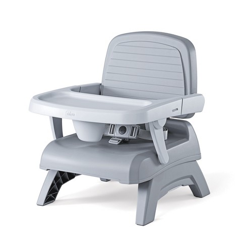 Chicco Bento 3 in 1 Booster Seat Target