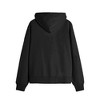 Seven Times Six Star Wars x Coca-Cola Hoodie Men's Darth Vader Long Sleeve Sweatshirt Black - 3 of 4