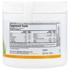 Kyolic Kyo-Green® Powdered Drink Mix, Greens Blend, 5.3 oz (0.33 lb) - 2 of 4