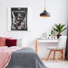 Stupell Industries Chic Fashion Candy Canvas Wall Art - 2 of 4