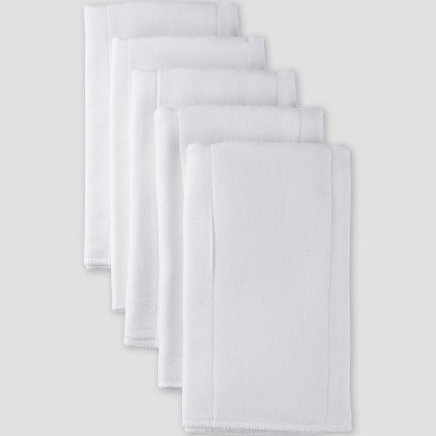 target diapers newborn