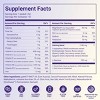 MoonBrew Sleep + Vitamin Drink Mix with Magnesium, L-Theanine & GABA ...