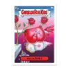 Topps 2023 Garbage Pail Kids: Valentines Day is Canceled! | Red - 2 of 4
