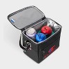 Champion Estate Lunch Kit - 3 of 4