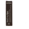 Aveda Feed My Lips Lip Gloss 0.34 oz - 4 of 4