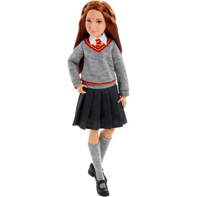 harry potter dolls target