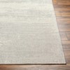 Hauteloom Cline Blue Area Rug - 2 of 4