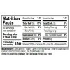 BRIANNAS Avocado Oil Herb Vinaigrette, 10 fl oz (Pack of 2) - 3 of 4