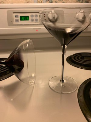 Guest review image 1 of 2, zoom in