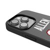 Keyscaper NFLPA Ready Bump Cell Phone Case for iPhone 16 Pro Max - 4 of 4