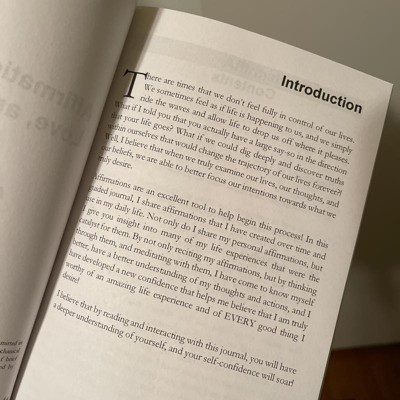 Guest review image 1 of 2, zoom in