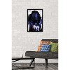Trends International The Exorcist - I'm Not Regan Framed Wall Poster Prints - 2 of 4