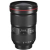 Canon EF 16-35mm f/2.8L III USM Lens, Black (0573C002) - 2 of 4