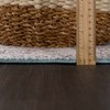 Hauteloom Kitango Area Rug - 3 of 4