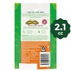 Greenies Smartbites Skin and Fur Health Chicken Flavor Cat Treats - 2 of 4