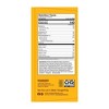 MadeGood Snack Bars Banana Chocolate Chip Oat Cups - 1.23oz/5ct - 2 of 4