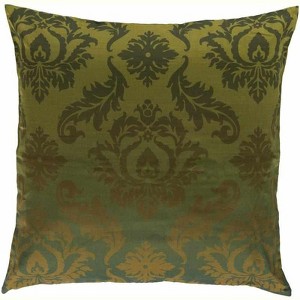 Livabliss Elizabeth Traditional Throw Pillow - 1 of 1