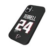 NFL Atlanta Falcons Players Game Tactic MagSafe Compatible Cell Phone Case for Apple iPhone 17 Series - 2 of 4