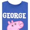 Peppa Pig Matching Family T-Shirt Toddler - 4 of 4