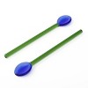 Glass Stirrers - Bullseye's Playground™ - 2 of 3