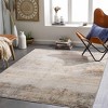 Hauteloom Eltingville Area Rug - 2 of 4