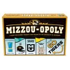 Late For The Sky: University of Missouri Mizzou-Opoly Monopoly Board Game - 4 of 4