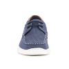 Xray Footwear Men's Trent Dress Casual Boat Shoes - 4 of 4