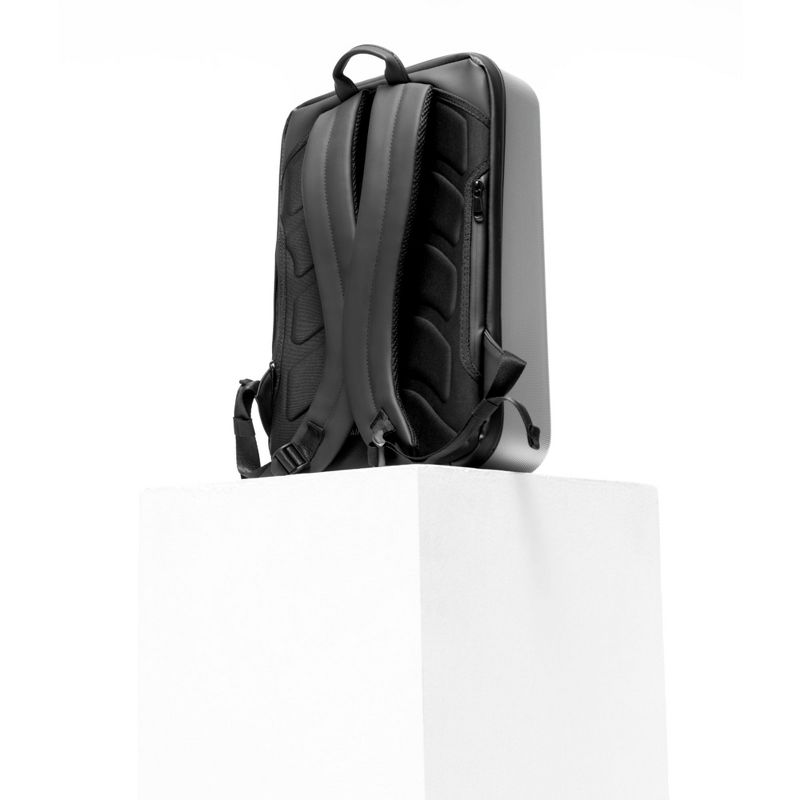 Rainsberg Photo-X Backpack | The Best Backpack for Photographers & Videographers, 4 of 9