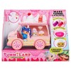 Yummiland Lipgloss Truck - 2 of 4