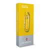 Victorinox Classic SD 7 Function Pocket Knife - 4 of 4