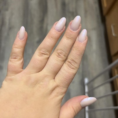 Guest review image 1 of 1, zoom in