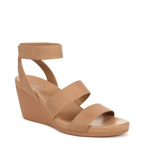 Naturalizer Womens Priya Wedge Sandal - 1 of 4