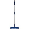 Bona Microfiber Floor Mop Target