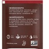 Stash Tea Double Spice Chai Black Tea Bags Case of 6/18 Bags - 2 of 2