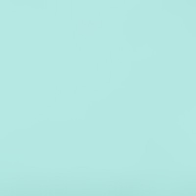 seafoam