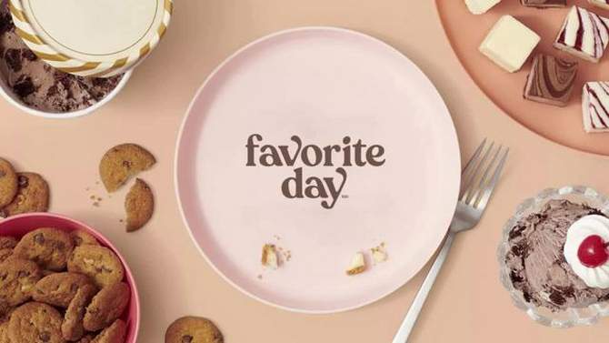 Sliced Cottage Bread - 17oz - Favorite Day&#8482;, 2 of 5, play video