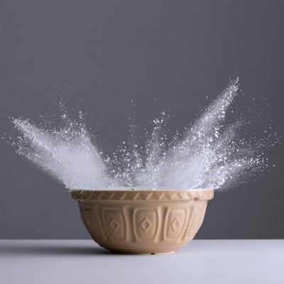 Mason Cash S18 Mixing Bowl - Thumbnail 3