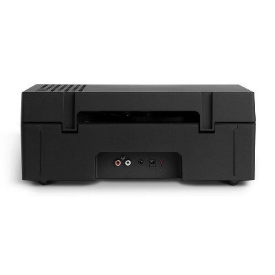 Victrola Revolution GO Portable Rechargeable Bluetooth Record Player - VSC-750