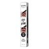 NYX Professional Makeup Fill & Fluff Eyebrow Pomade Pencil - 0.007oz - 3 of 4