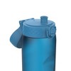 Ion8 BPA Free Recyclon Water Bottle - 32oz - 3 of 4