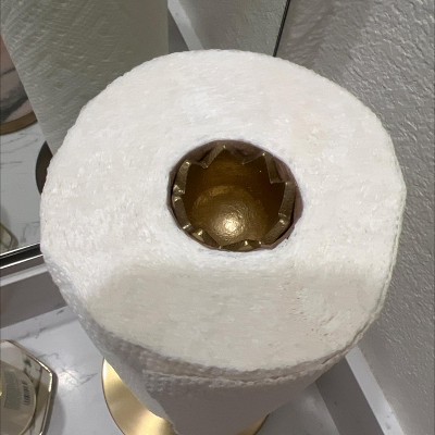 Guest review image 2 of 3, zoom in