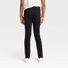 Girls' High-Rise Ultimate Stretch Skinny Jeans - Cat & Jack™ - 2 of 3
