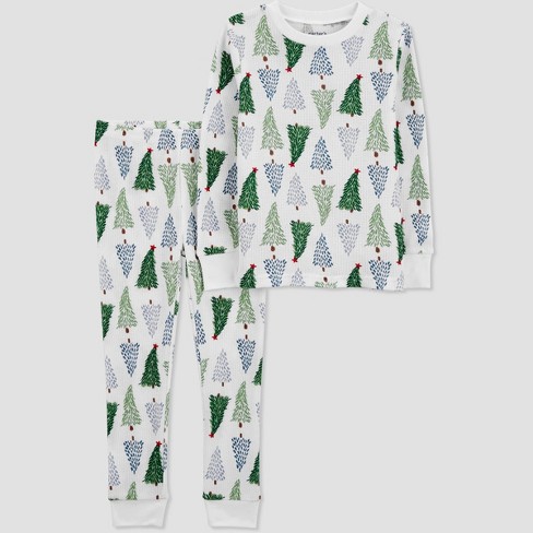 Target carters pajamas sale