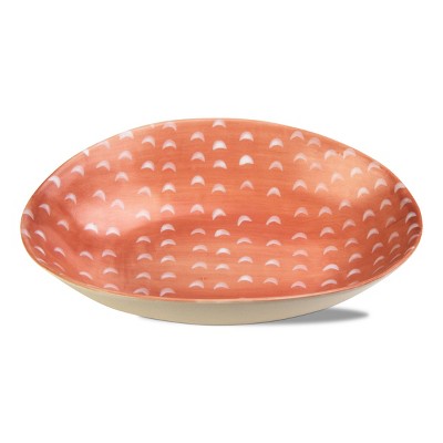 tagltd Endls Summer Decor Bowl Small
