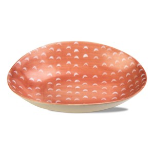 tagltd Endls Summer Decor Bowl Small - 1 of 3