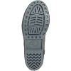 Women's Women's 6 in Legacy Ankle Deck Boot - 2 of 4