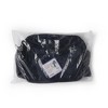 Original Home Health Shoulder Bag Medical Tote 7 X 11 X 14 Inch Nylon , 530638, 1 Ct - 2 of 2