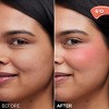 L'Oreal Paris True Match Lumi Le Liquid Blush for Cheeks - 0.33 fl oz - 4 of 4